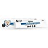 Aptus Recobooster Cat pasta 60 g