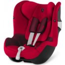 Cybex Sirona M2 i-Size FERRARI 2019 Victory Black