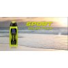 Fa Men Double Power Boost sprchový gél 400 ml