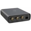 MikroTik KNOT Embedded LTE4, Bluetooth, GbE, eSIM + Nano SIM, GNSS/GPS, GPIO, DIN L4 (EC25-EU&KNe)