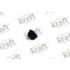KRAFT AUTOMOTIVE Uloženie motora 1492626