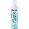 Bi-es deospray Women DynamiX 150 ml