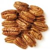 LifeLike Pekanové ořechy - 1000g