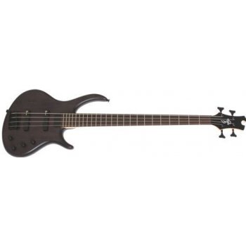 Epiphone Toby Deluxe-IV Bass