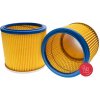 VACS Hepa filter do vysávača HERKULES 4001, 2 ks, 8596419376277, kvalitná alternatíva