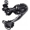 Shimano Deore RD-M592