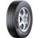 GISLAVED NORD*FROST VAN 205/65 R16 107R