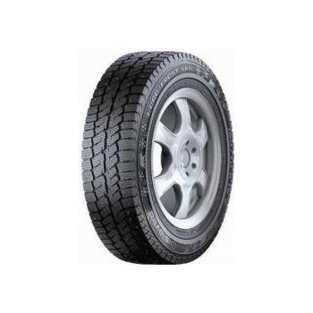 GISLAVED NORD*FROST VAN 205/65 R16 107R