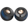 Creative Pebble X (51MF1715AA000)