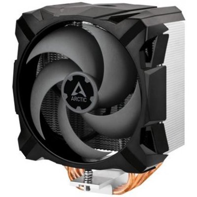 ARCTIC Freezer i35 CO – CPU Cooler for Intel Socket 1700, 1200, 115x, Direct touch technology, 12cm ACFRE00095A