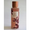 Telový sprej Victoria's Secret Amber Romance 250 ml