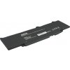 Avacom NODE-5540-54P - neoriginálna