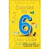 Stories for 6 Year Olds - Julia Eccleshare