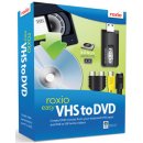 Easy VHS to DVD 3