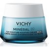 VICHY MINERAL 89 72H MOISTURE CREAM RICH 50 ml