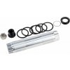 RACE FACE osa SPINDLE KIT, CINCH 30MM SPINDLE, 143.5mm