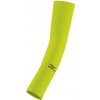 Mizuno Mizuno Armguard Sleeve Women zelená
