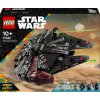 LEGO LEGO® Star Wars™ Temný Falcon 75389