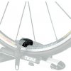 Adaptér kolesá Thule 9772