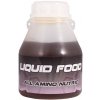 LK baits Tekutá Potrava All Amino Nutric 250 ml