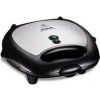 TEFAL MOULINEX SW 614831