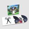 Scissor Sisters - Scissor Sisters (Reissue) (Anniversary Edition) (Limited Edition) 2 LP