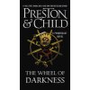 The Wheel of Darkness