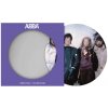 Vinyl ABBA - Under Attack / You Owe Me One (7