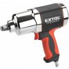 Extol Premium 8865014 | Vzduchový rázový uťahovák 1/2