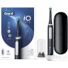 Oral-B iO Series 4 Black