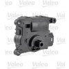 Servomotor nastavenia kúrenia VALEO 515060 515060