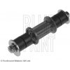 Tyč/Vzpera stabilizátora BLUE PRINT ADG08514