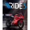 Ride 3 | PC Steam