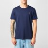 Tričko Polo Ralph Lauren French Navy 1046061 S