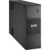 Eaton 5S 1000i, UPS 1000VA / 600W, 8 zásuvek IEC