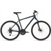 Bicykel Kellys Cliff 90 Thunderstorm Blue 2026 L