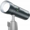 SmallRig RF 10C 4634