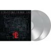 2LP Strapping Young Lad: City