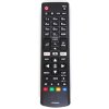 LG AKB75675301 náhradný diaľkový ovládač s rovnakým popisom