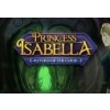 Princess Isabella - Return of the Curse Steam CD Key
