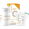 Lipo C Askor Forte Lipozomálny vitamín C 520 mg 120 kapsúl