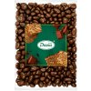 Diana Company Medové chrumky v čokoládovej poleve bonnerex 500g