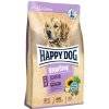 Happy Dog NaturCroq Senior 4 kg