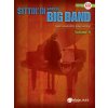 SITTIN IN WITH THE BIG BAND II PIANO (Brožovaná)