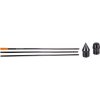 Anaconda vzorkovacia palica Ground Stick A