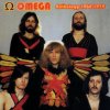 Omega - Anthology 1968-1979 / 2CD [2 CD]