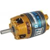 AXI AXI 2826/8 V3 LONG střídavý motor (3EL105611V3L)