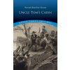 Uncle Tom's Cabin (Professor Harriet Beecher Stowe)(Brožovaná)
