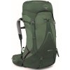 Osprey AURA AG LT 50l koserét/darjeeling spring gren