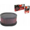 KN Filters VZDUCHOVÝ FILTER MOTO. YAMAHA FZS600 FAZER